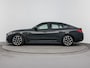 BMW 4-Serie Gran Coupe 420i BUSINESS EDITION PLUS | NAVI | CAMERA | CLIMA | CAMERA | APPLE CAR PLAY & ANDROID AUTO | 18'' LM VELGEN | LAGE KMSTAND |