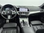 BMW 4-Serie Gran Coupe 420i BUSINESS EDITION PLUS | NAVI | CAMERA | CLIMA | CAMERA | APPLE CAR PLAY & ANDROID AUTO | 18'' LM VELGEN | LAGE KMSTAND |