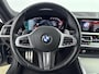 BMW 4-Serie Gran Coupe 420i BUSINESS EDITION PLUS | NAVI | CAMERA | CLIMA | CAMERA | APPLE CAR PLAY & ANDROID AUTO | 18'' LM VELGEN | LAGE KMSTAND |