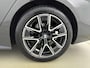 BMW 4-Serie Gran Coupe 420i BUSINESS EDITION PLUS | NAVI | CAMERA | CLIMA | CAMERA | APPLE CAR PLAY & ANDROID AUTO | 18'' LM VELGEN | LAGE KMSTAND |