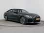 BMW 4-Serie Gran Coupe 420i BUSINESS EDITION PLUS | NAVI | CAMERA | CLIMA | CAMERA | APPLE CAR PLAY & ANDROID AUTO | 18'' LM VELGEN | LAGE KMSTAND |