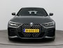 BMW 4-Serie Gran Coupe 420i BUSINESS EDITION PLUS | NAVI | CAMERA | CLIMA | CAMERA | APPLE CAR PLAY & ANDROID AUTO | 18'' LM VELGEN | LAGE KMSTAND |