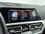 BMW 4-Serie Gran Coupe 420i BUSINESS EDITION PLUS | NAVI | CAMERA | CLIMA | CAMERA | APPLE CAR PLAY & ANDROID AUTO | 18'' LM VELGEN | LAGE KMSTAND |