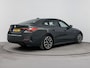 BMW 4-Serie Gran Coupe 420i BUSINESS EDITION PLUS | NAVI | CAMERA | CLIMA | CAMERA | APPLE CAR PLAY & ANDROID AUTO | 18'' LM VELGEN | LAGE KMSTAND |