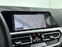BMW 4-Serie Gran Coupe 420i BUSINESS EDITION PLUS | NAVI | CAMERA | CLIMA | CAMERA | APPLE CAR PLAY & ANDROID AUTO | 18'' LM VELGEN | LAGE KMSTAND |