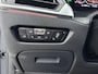 BMW 4-Serie Gran Coupe 420i BUSINESS EDITION PLUS | NAVI | CAMERA | CLIMA | CAMERA | APPLE CAR PLAY & ANDROID AUTO | 18'' LM VELGEN | LAGE KMSTAND |
