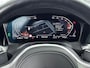BMW 4-Serie Gran Coupe 420i BUSINESS EDITION PLUS | NAVI | CAMERA | CLIMA | CAMERA | APPLE CAR PLAY & ANDROID AUTO | 18'' LM VELGEN | LAGE KMSTAND |