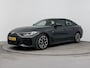 BMW 4-Serie Gran Coupe 420i BUSINESS EDITION PLUS | NAVI | CAMERA | CLIMA | CAMERA | APPLE CAR PLAY & ANDROID AUTO | 18'' LM VELGEN | LAGE KMSTAND |