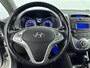 Hyundai ix20 1.6i GO! | TREKHAAK | NAVI | CAMERA | AIRCO | 16'' LM VELGEN | STOELVERWARMING | AUTOMAAT | HOGE INSTAP |
