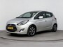 Hyundai ix20 1.6i GO! | TREKHAAK | NAVI | CAMERA | AIRCO | 16'' LM VELGEN | STOELVERWARMING | AUTOMAAT | HOGE INSTAP |
