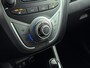 Hyundai ix20 1.6i GO! | TREKHAAK | NAVI | CAMERA | AIRCO | 16'' LM VELGEN | STOELVERWARMING | AUTOMAAT | HOGE INSTAP |
