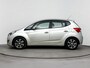 Hyundai ix20 1.6i GO! | TREKHAAK | NAVI | CAMERA | AIRCO | 16'' LM VELGEN | STOELVERWARMING | AUTOMAAT | HOGE INSTAP |