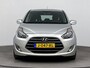 Hyundai ix20 1.6i GO! | TREKHAAK | NAVI | CAMERA | AIRCO | 16'' LM VELGEN | STOELVERWARMING | AUTOMAAT | HOGE INSTAP |
