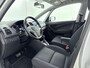 Hyundai ix20 1.6i GO! | TREKHAAK | NAVI | CAMERA | AIRCO | 16'' LM VELGEN | STOELVERWARMING | AUTOMAAT | HOGE INSTAP |