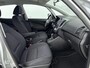Hyundai ix20 1.6i GO! | TREKHAAK | NAVI | CAMERA | AIRCO | 16'' LM VELGEN | STOELVERWARMING | AUTOMAAT | HOGE INSTAP |