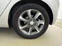 Hyundai ix20 1.6i GO! | TREKHAAK | NAVI | CAMERA | AIRCO | 16'' LM VELGEN | STOELVERWARMING | AUTOMAAT | HOGE INSTAP |