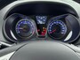 Hyundai ix20 1.6i GO! | TREKHAAK | NAVI | CAMERA | AIRCO | 16'' LM VELGEN | STOELVERWARMING | AUTOMAAT | HOGE INSTAP |
