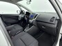 Hyundai ix20 1.6i GO! | TREKHAAK | NAVI | CAMERA | AIRCO | 16'' LM VELGEN | STOELVERWARMING | AUTOMAAT | HOGE INSTAP |