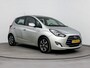 Hyundai ix20 1.6i GO! | TREKHAAK | NAVI | CAMERA | AIRCO | 16'' LM VELGEN | STOELVERWARMING | AUTOMAAT | HOGE INSTAP |