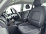 Hyundai ix20 1.6i GO! | TREKHAAK | NAVI | CAMERA | AIRCO | 16'' LM VELGEN | STOELVERWARMING | AUTOMAAT | HOGE INSTAP |