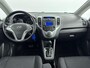Hyundai ix20 1.6i GO! | TREKHAAK | NAVI | CAMERA | AIRCO | 16'' LM VELGEN | STOELVERWARMING | AUTOMAAT | HOGE INSTAP |