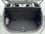 Hyundai ix20 1.6i GO! | TREKHAAK | NAVI | CAMERA | AIRCO | 16'' LM VELGEN | STOELVERWARMING | AUTOMAAT | HOGE INSTAP |