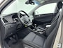 Hyundai Tucson 1.6 GDi COMFORT | NAVI | CLIMA | CRUISE | CAMERA | 17'' LM VELGEN | STOELVERWARMING | PDC | LAGE KMSTAND! |