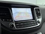 Hyundai Tucson 1.6 GDi COMFORT | NAVI | CLIMA | CRUISE | CAMERA | 17'' LM VELGEN | STOELVERWARMING | PDC | LAGE KMSTAND! |