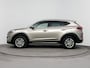 Hyundai Tucson 1.6 GDi COMFORT | NAVI | CLIMA | CRUISE | CAMERA | 17'' LM VELGEN | STOELVERWARMING | PDC | LAGE KMSTAND! |