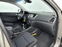 Hyundai Tucson 1.6 GDi COMFORT | NAVI | CLIMA | CRUISE | CAMERA | 17'' LM VELGEN | STOELVERWARMING | PDC | LAGE KMSTAND! |