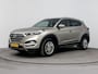 Hyundai Tucson 1.6 GDi COMFORT | NAVI | CLIMA | CRUISE | CAMERA | 17'' LM VELGEN | STOELVERWARMING | PDC | LAGE KMSTAND! |