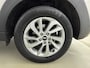 Hyundai Tucson 1.6 GDi COMFORT | NAVI | CLIMA | CRUISE | CAMERA | 17'' LM VELGEN | STOELVERWARMING | PDC | LAGE KMSTAND! |