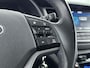 Hyundai Tucson 1.6 GDi COMFORT | NAVI | CLIMA | CRUISE | CAMERA | 17'' LM VELGEN | STOELVERWARMING | PDC | LAGE KMSTAND! |