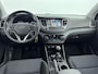 Hyundai Tucson 1.6 GDi COMFORT | NAVI | CLIMA | CRUISE | CAMERA | 17'' LM VELGEN | STOELVERWARMING | PDC | LAGE KMSTAND! |