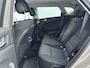 Hyundai Tucson 1.6 GDi COMFORT | NAVI | CLIMA | CRUISE | CAMERA | 17'' LM VELGEN | STOELVERWARMING | PDC | LAGE KMSTAND! |