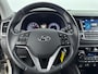 Hyundai Tucson 1.6 GDi COMFORT | NAVI | CLIMA | CRUISE | CAMERA | 17'' LM VELGEN | STOELVERWARMING | PDC | LAGE KMSTAND! |