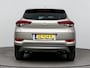 Hyundai Tucson 1.6 GDi COMFORT | NAVI | CLIMA | CRUISE | CAMERA | 17'' LM VELGEN | STOELVERWARMING | PDC | LAGE KMSTAND! |