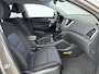 Hyundai Tucson 1.6 GDi COMFORT | NAVI | CLIMA | CRUISE | CAMERA | 17'' LM VELGEN | STOELVERWARMING | PDC | LAGE KMSTAND! |