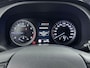 Hyundai Tucson 1.6 GDi COMFORT | NAVI | CLIMA | CRUISE | CAMERA | 17'' LM VELGEN | STOELVERWARMING | PDC | LAGE KMSTAND! |