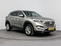 Hyundai Tucson 1.6 GDi COMFORT | NAVI | CLIMA | CRUISE | CAMERA | 17'' LM VELGEN | STOELVERWARMING | PDC | LAGE KMSTAND! |