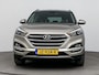 Hyundai Tucson 1.6 GDi COMFORT | NAVI | CLIMA | CRUISE | CAMERA | 17'' LM VELGEN | STOELVERWARMING | PDC | LAGE KMSTAND! |