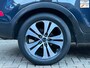 Kia Sportage 2.0 Super Pack |1e Eigenaar|Trekhaak|Leder|STLvw|Pano|Navi|Cruise|Climate|PDC|Apk tot 15-02-2027!