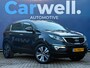 Kia Sportage 2.0 Super Pack |1e Eigenaar|Trekhaak|Leder|STLvw|Pano|Navi|Cruise|Climate|PDC|Apk tot 15-02-2027!