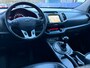 Kia Sportage 2.0 Super Pack |1e Eigenaar|Trekhaak|Leder|STLvw|Pano|Navi|Cruise|Climate|PDC|Apk tot 15-02-2027!