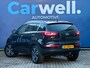 Kia Sportage 2.0 Super Pack |1e Eigenaar|Trekhaak|Leder|STLvw|Pano|Navi|Cruise|Climate|PDC|Apk tot 15-02-2027!