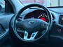 Kia Sportage 2.0 Super Pack |1e Eigenaar|Trekhaak|Leder|STLvw|Pano|Navi|Cruise|Climate|PDC|Apk tot 15-02-2027!