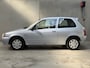 Toyota Starlet 1.3-16V GLi NAP Uniek APK
