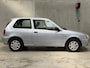 Toyota Starlet 1.3-16V GLi NAP Uniek APK