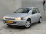 Toyota Starlet 1.3-16V GLi NAP Uniek APK