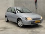 Toyota Starlet 1.3-16V GLi NAP Uniek APK